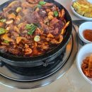 토담족발 - 김해시 장유로222번길 13 | 토담족발