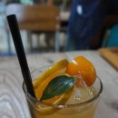 공설농장 이미지