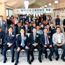농산물 판매장 동행미디어 시대