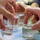 둔산중로-25 이미지