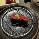 여의도 한우 오마카세 우섬 다녀온 후기