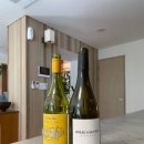 GS25 남애항점 이미지