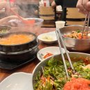 77포항물회 이미지