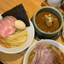 국채보상로150길 | 대구 삼덕동 맛집 데이트 코스에 혼밥하기 좋은 라멘 전문점 라츠라멘 후기