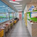 스위밍 키즈 이미지