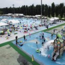 뚝섬한강공원-39 이미지