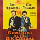 복수목장 이미지