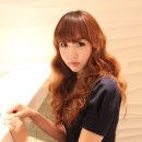 러블리PC 이미지