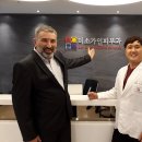 미소가인 피부과의원 이미지