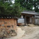 영광향교 이미지