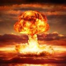 강남세계로약국 이미지