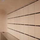 토끼씨한의원 이미지