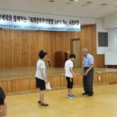 성암지역아동센터 이미지