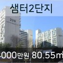 행신휴치과의원 이미지