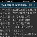 연천-10 이미지