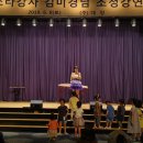 주식회사대정 - 2480 | 주식회사대정