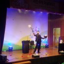 괴산명덕초등학교 이미지