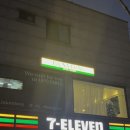 카페 바나당 이미지