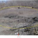 둔둔초등학교 이미지