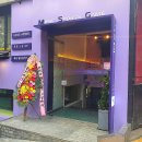 MAIN노래연습장 이미지