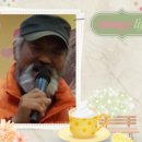 정산초등학교 이미지