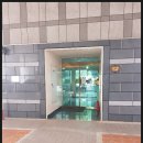 한웅드리머스 이미지