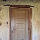 양양토담글램핑&펜션 이미지