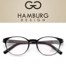 H9611 이미지