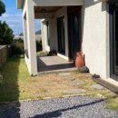 고산민박 이미지