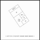 주공랜드부동산공인중개사사무소 이미지