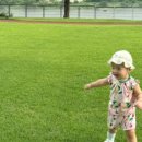 서우목장 2 이미지