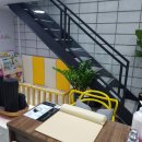 네일;담다 이미지