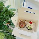 까까몽몽 이미지