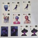 김밥세상25 | 케데헌xGS25 모둠 분식세트 김밥 후기