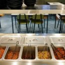 꾸우리 삼겹살 이미지