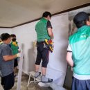 계산3동경로당 이미지