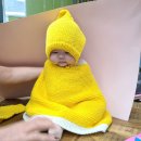 애월꼴통돼지 | 애잔한 병상 생활