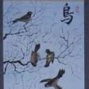 정선군 송계8리 이미지
