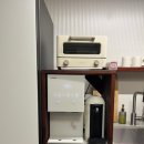 스테이허그 | 강릉펜션추천 가족펜션추천 사근진해변 5분거리 펜션 [스테이허그]