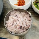 소대감참한우숯불구이 이미지