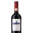 Blue Nun Cabernet Sauvignon 이미지