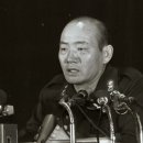 육사로 이미지