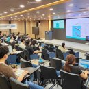 리본동물의료센터 이미지