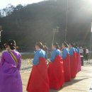 홍천강변_3 이미지