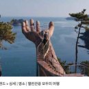 마이다스의손 네이버블로그