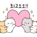 나우데이터복구안양평촌센터외장하드복구휴대폰복구 이미지