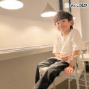e-편안신발 이미지