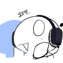 거북선PC방 이미지