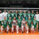 가동여자 이미지