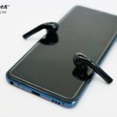 주식회사 요이치 이미지